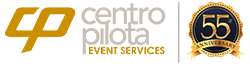 Centro Pilota Logo